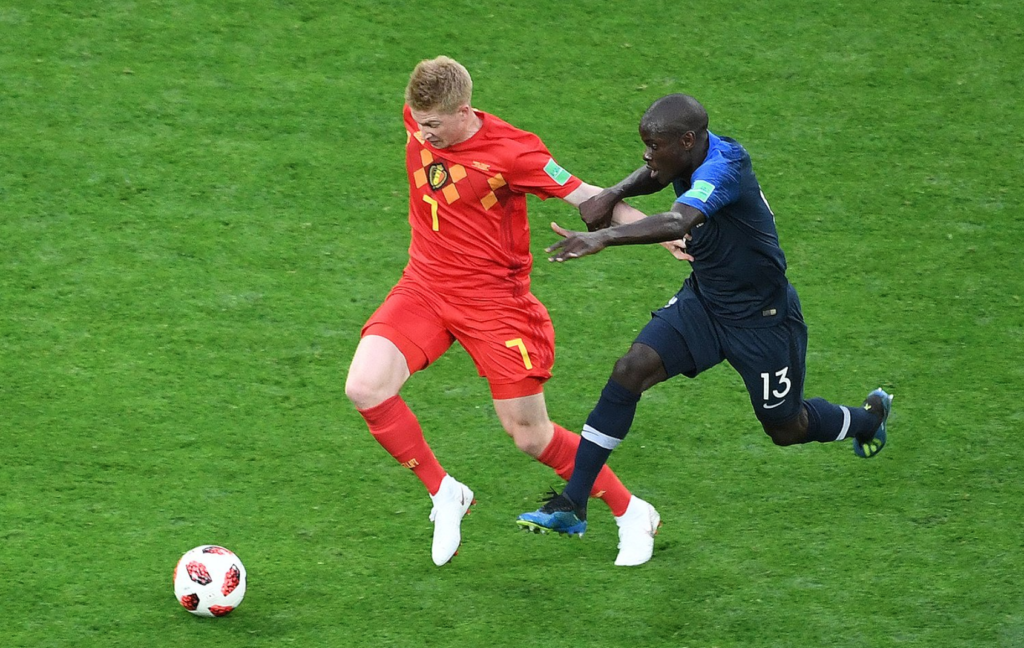 Belgium-vs-France-2024